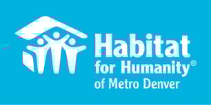 Habitat Denver