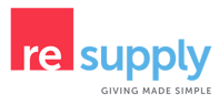 6021f058d8b7f53df1c1c98a_Resupply Logo (1)-p-500