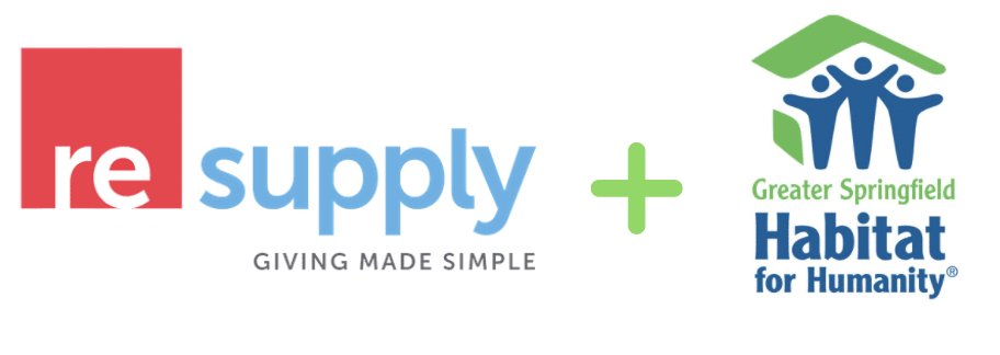 Screen Shot 2021-03-02 at 2.22.01 PM