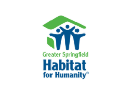 Screen Shot 2021-03-04 at 9.42.28 AM