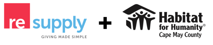 Screen Shot 2021-04-16 at 5.47.44 PM