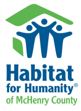 Screen Shot 2021-04-22 at 1.24.35 PM