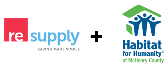 Screen Shot 2021-04-22 at 1.26.33 PM