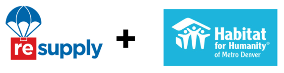 Screen Shot 2021-08-12 at 3.49.40 PM