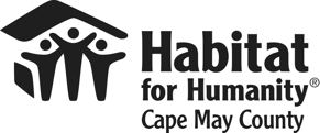 capemay logo