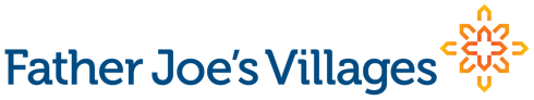 fatherjoeslogo