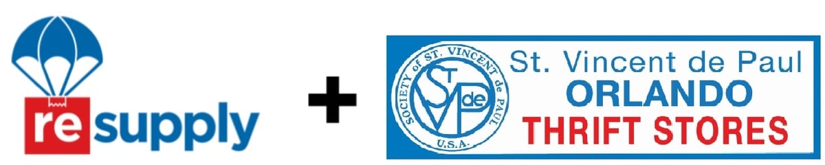 logo - SVDP Orlando lp-1