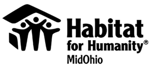 logo-H4HMOh