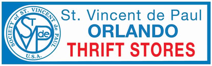 store logo 8.6.2021-2