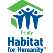 trinityhabitat